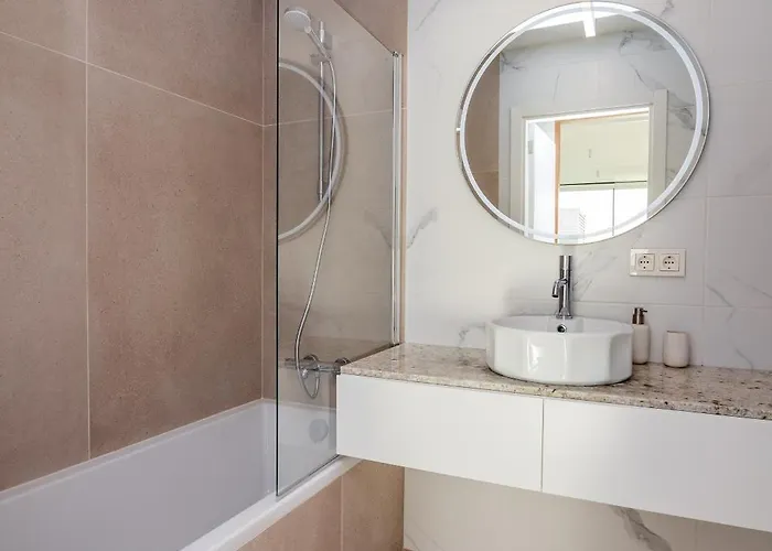 Lux New C With Priv Heated Pool, Ocean View Villa *