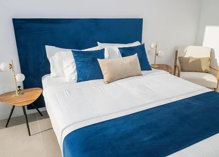 Lux New C With Priv Heated Pool, Ocean View *